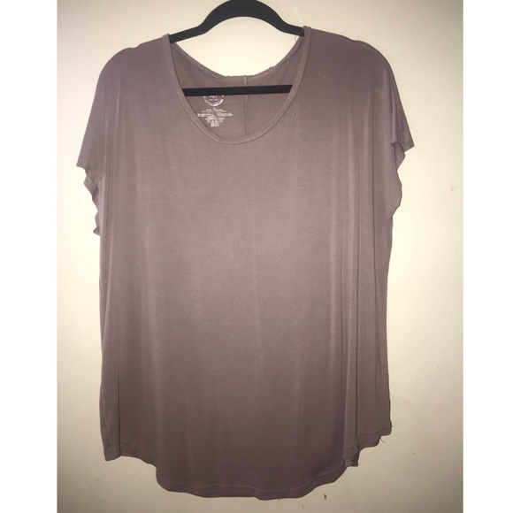 Top - Picture 1 of 1